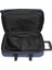 EK61LU59 Tranverz S Powder Pilot Valiz 3
