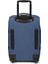 EK61LU59 Tranverz S Powder Pilot Valiz 4