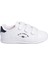 Unisex (36-40) Cırtlı Anatomik Comfort Taban Spor Ayakkabı 1