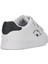 Unisex (36-40) Cırtlı Anatomik Comfort Taban Spor Ayakkabı 2