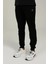 CT107 Jogger 4pr Erkek Eşofman Alt 101813145 1