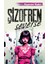 Şizofren Severse - Muammer Maden 1