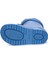 Azur/blue W10257-47 Bımbı Eurı Igor Çocuk Yağmur Botu Çizmesi 4
