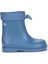 Azur/blue W10257-47 Bımbı Eurı Igor Çocuk Yağmur Botu Çizmesi 3