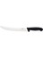 Gıesser 2005 wwl 25 Kavisli Yivli Steak-Biftek Bıçağı 25 Cm 1