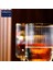 MKSORRW4PC Sorrento 4lü 450ML Kristal Kırmızı Şarap Kadehi Seti 4