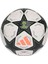 Adidas Uefa Champions League Competition Beyaz Futbol Topu (IX4061) 1