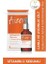 Vitamin C Serum - C Vitamini Serumu 30ML 1,01 Fl.oz 1