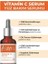 Vitamin C Serum - C Vitamini Serumu 30ML 1,01 Fl.oz 2