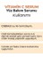 Vitamin C Serum - C Vitamini Serumu 30ML 1,01 Fl.oz 4