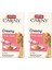 Carny Creamy Somonlu ve Taurinli Kedi Sıvı Ödülü 6 x 15 Gr. 2 Li 1