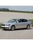 Skoda Superb 2014-2015 1.8/2.0 Tfsi Eksantrik Yan Kapak 06H103269H 2