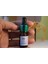 Botanical Zeze Okaliptus Uçucu Yağı 10 ml 3