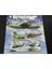 #23056 Maldıves 2008 Avıatıon Aırplane Mılıtarıa Royal Aır Force Raf Yv 3875-8 2
