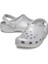 208942 Classic Glitter Clog Sandalet 3