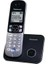 KX-TG6811 Dect Telsiz Telefon (4172) 1