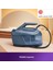 Perfectcare 6000 Serisi 2400 Watt Buhar Kazanlı Ütü Mavi 6