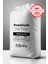 Premium Taş Tozu - Hobi Harcı - Taş Tozu 30 kg Beyaz Kokulu 1