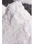 Premium Taş Tozu - Hobi Harcı - Taş Tozu 30 kg Beyaz Kokulu 2