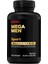 Mega Men Sport Multivitamin 180 Tablet 1