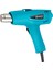 1990-10 Sıcak Hava Tabancası 1600Watt 350 – 500°C 1