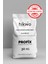 Hw Profix Ultra Güçlendirilmiş Mumluk Döküm Harcı, Hobi Harcı, Hobi Alçısı, Taş Tozu 30 1