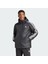 Adidas Essentials 3 Stripes Insulated Erkek Mont 1