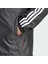 Adidas Essentials 3 Stripes Insulated Erkek Mont 5