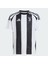 Adidas Juventus 24/25 Çocuk Forma 1