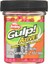 Gulp Alive Baby Sardine 2in Pink 3