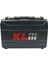 KLKD580P Profesyonel Sds Plus Kırıcı Delici 1100WATT 6j 5