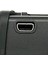 U-8 Kodak Fotoğraf Makinesi USB Kablo 4