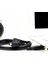 Cb-Usb5 Olympus FE-120 FE-130 FE-140 FE-200 FE-4020 USB Kablo 3