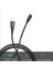 Cb-Usb5 Olympus FE-120 FE-130 FE-140 FE-200 FE-4020 USB Kablo 4