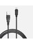 Cb-Usb5 Olympus FE-120 FE-130 FE-140 FE-200 FE-4020 USB Kablo 5