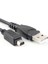 Cb-Usb5 Olympus Mju 7030 Mju 7040 Mju 8000 USB Kablo 1