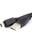 Cb-Usb5 Olympus Mju 7030 Mju 7040 Mju 8000 USB Kablo 2