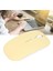 Tcl Tab 7l 9309X2 7" Uyumlu Kablosuz Bluetooth Pilli Optik Mouse - Sarı 3