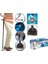 CLZ174 Trusty Cane Güvenilir Katlanabilir Işıklı Baston 1