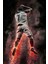 Cristiano Ronaldo Siuu Poster 30X42 cm Çerçevesiz 1
