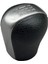 Vites Topuzu Primera 2002-2006/ALMERA 2001-2008-[PRODUCT_CODE] 1