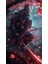 Japon Savaş Sanatı Yapay Zeka Tasarım Poster 30X42 cm Çerçevesiz / T 1