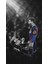 Lionel Messi Ikonik Poster 4K 30X42 cm Çerçevesiz 1