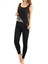 LISINYA174 Termal Sauna Atlet ( Xxxl ) Neotex Terletme Atleti 1