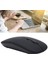 Hometech Alfa 10 Tx Pro 10.1" Uyumlu Kablosuz Bluetooth Pilli Optik Mouse - Siyah 3