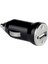 LISINYA174 USB Girişli 1000 Ma Araç Çakmak Soketi 1