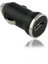 LISINYA174 USB Girişli 1000 Ma Araç Çakmak Soketi 2