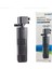WP-2000F Filtre 880 Lth 20 W 12 1