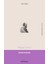 Antik Felsefe - William J. Prior 1