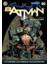 Batman Yeni 52 Ailenin Ölümü 3. Cilt - Scott Snyder 1